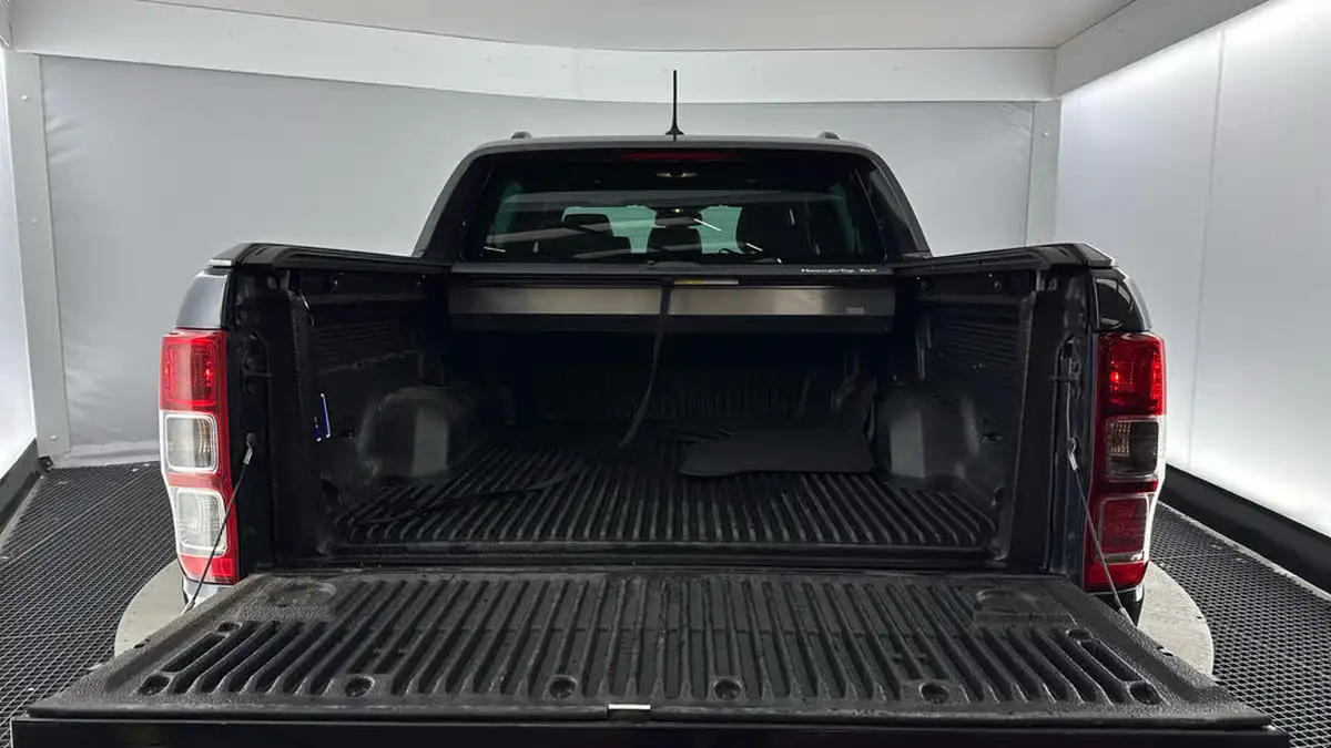 2020-ford-ranger-20-ecoblue-wildtrak-auto-big-12