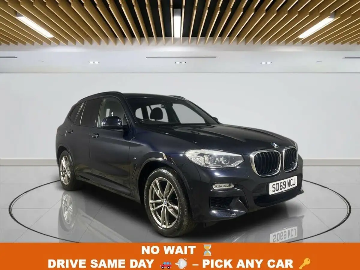 2019-bmw-x3-20td-xdrive20d-m-sport-tu-big-0