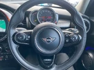 2019-mini-cooper-15-cooper-exclusive-134bhp-hatchback-5d-auto-small-18