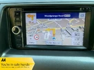 2012-toyota-estima-aeras-24-small-7