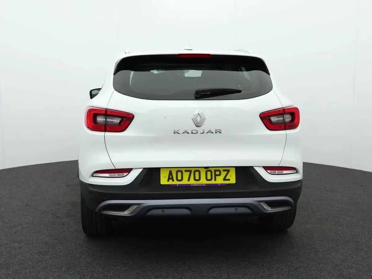 2020-renault-kadjar-13-tce-gt-line-140bhp-1332cc-edc-auto-big-2