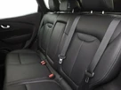 2020-renault-kadjar-13-tce-gt-line-140bhp-1332cc-edc-auto-small-9