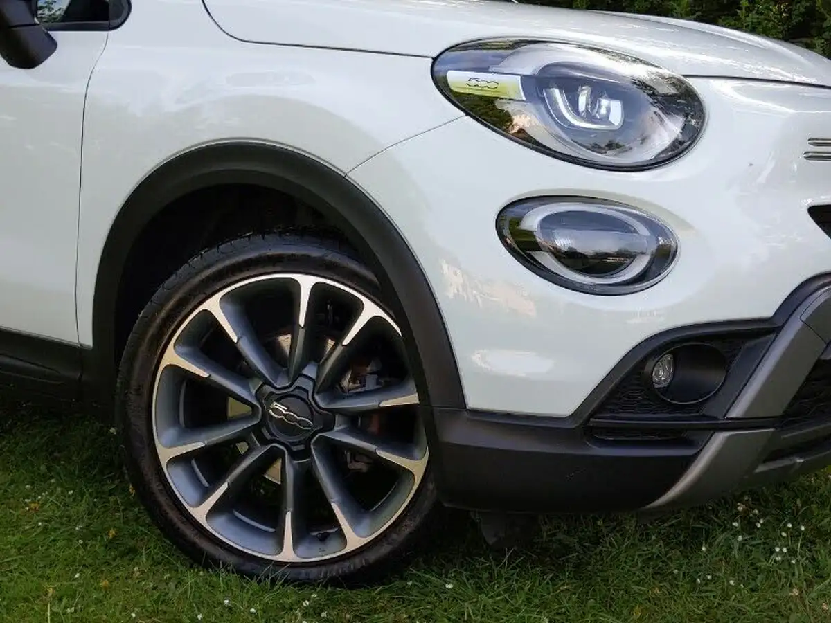 2023-fiat-500x-10-firefly-turbo-cross-big-8