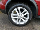 2016-nissan-juke-12-dig-t-n-connecta-ss-small-29