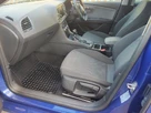 2018-seat-leon-12-tsi-se-dynamic-technology-hatchback-small-21