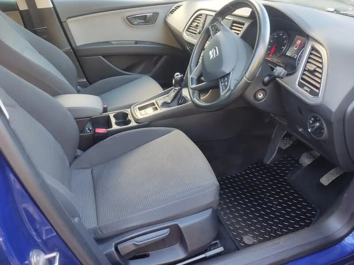 2018-seat-leon-12-tsi-se-dynamic-technology-hatchback-big-12
