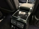 2018-land-rover-range-rover-50v8-sc-autobiography-525ps-awd-lwbss-small-23