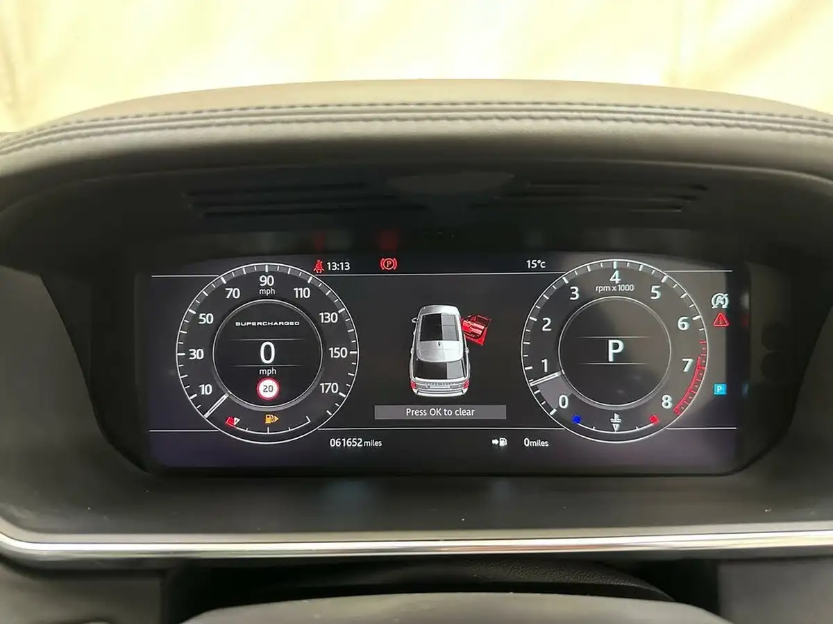 2018-land-rover-range-rover-50v8-sc-autobiography-525ps-awd-lwbss-big-12