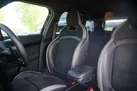 2019-mini-countryman-20-john-cooper-works-small-25