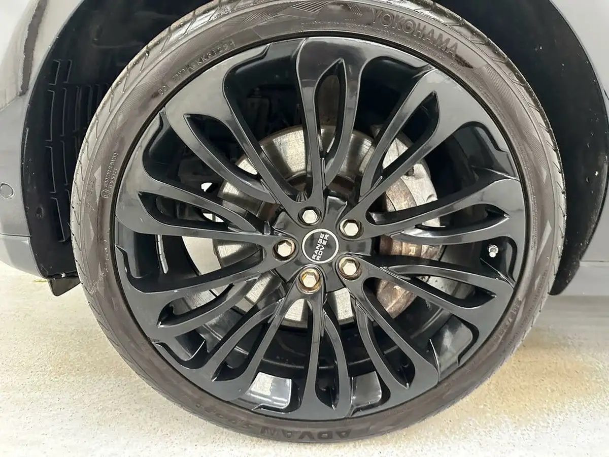 2018-land-rover-range-rover-50v8-sc-autobiography-525ps-awd-lwbss-big-36