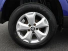 2020-dacia-duster-10-tce-comfort-100bhp-ss-small-8