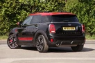 2019-mini-countryman-20-john-cooper-works-small-1