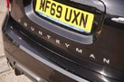2019-mini-countryman-20-john-cooper-works-small-49