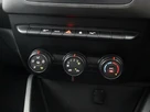 2020-dacia-duster-10-tce-comfort-100bhp-ss-small-26
