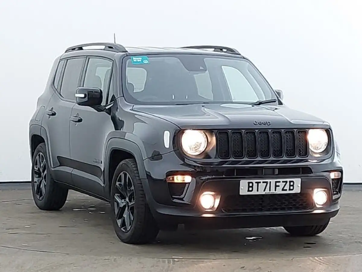 2022-jeep-renegade-13-gse-night-eagle-big-0