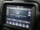 2022-jeep-renegade-13-gse-night-eagle-small-11