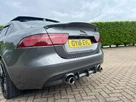 2016-jaguar-xe-20i-r-sport-240ps-small-41