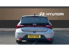 2021-hyundai-i20-10-t-gdi-se-connect-eclutch-imt-small-5