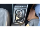 2021-hyundai-i20-10-t-gdi-se-connect-eclutch-imt-small-29