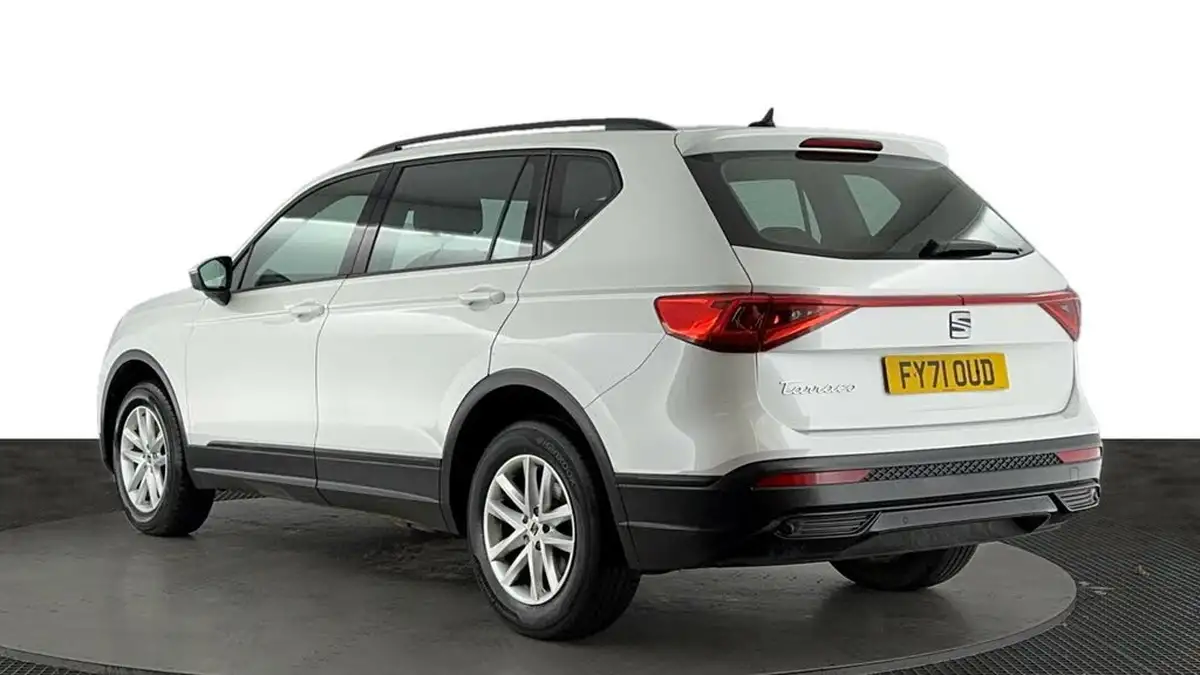 2021-seat-tarraco-15-tsi-evo-se-big-2