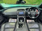 2016-jaguar-xe-20i-r-sport-240ps-small-17