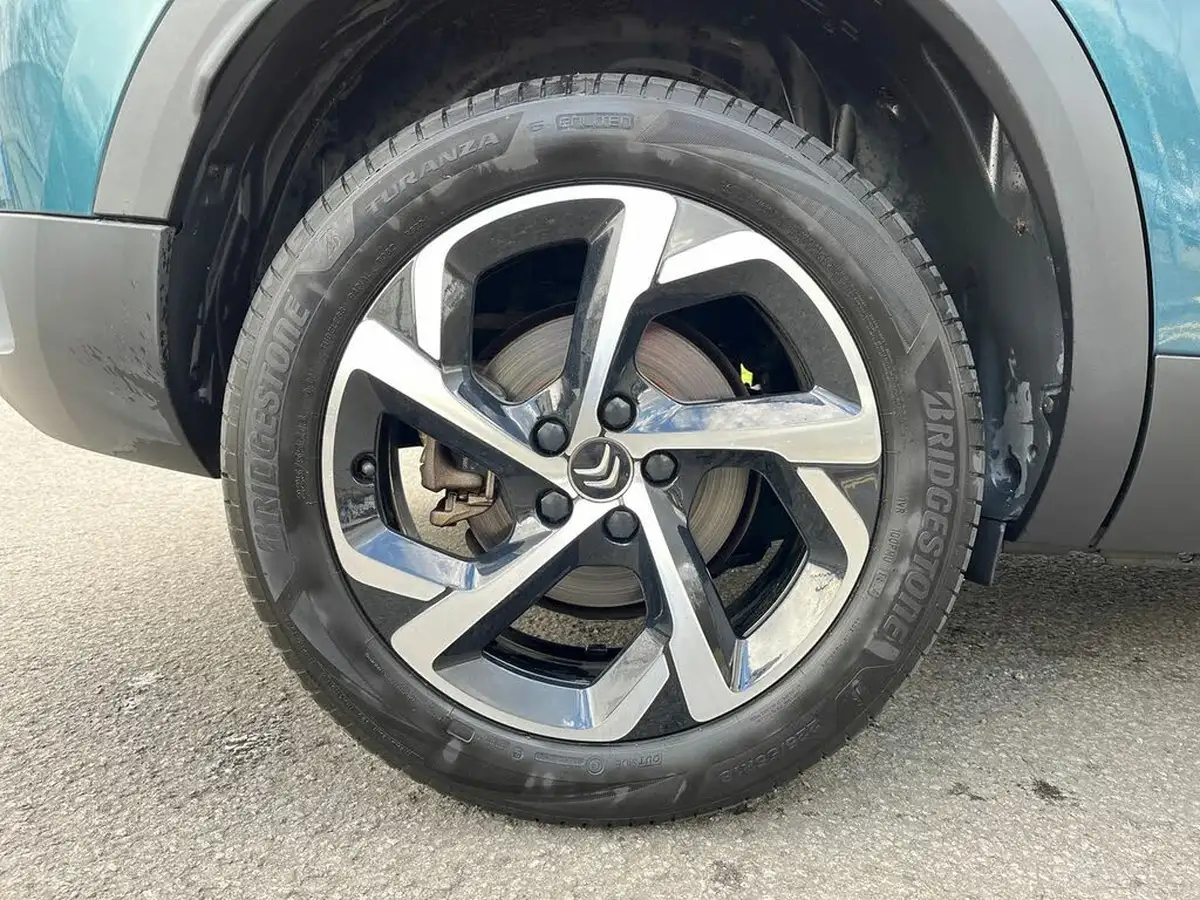 2022-citroen-c5-aircross-12-puretech-shine-ss-big-14