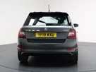 2019-skoda-fabia-10-tsi-monte-carlo-110ps-hatchback-small-10