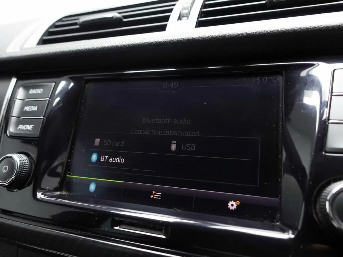 2019-skoda-fabia-10-tsi-monte-carlo-110ps-hatchback-big-23