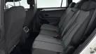 2021-seat-tarraco-15-tsi-evo-se-small-13