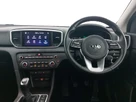 2021-kia-sportage-16-t-gdi-2-174bhp-awd-1591cc-small-6