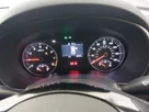 2021-kia-sportage-16-t-gdi-2-174bhp-awd-1591cc-small-10
