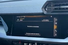 2023-audi-a3-20-35-tdi-s-line-sportback-5d-small-21