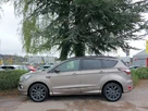 2019-ford-kuga-20tdci-st-line-150ps-ss-small-3