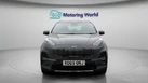 2019-kia-sportage-16crdi-gt-line-small-2