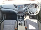 2017-hyundai-tucson-17crdi-blue-drive-se-nav-116ps-small-2