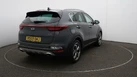 2019-kia-sportage-16crdi-gt-line-small-47