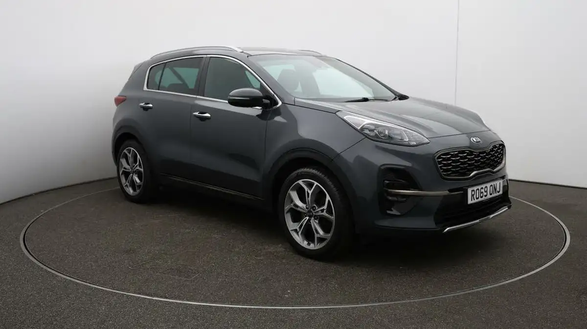 2019-kia-sportage-16crdi-gt-line-big-36