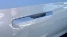 2022-polestar-polestar-2-e-ps2-170kw-standard-single-small-25