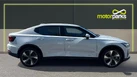 2022-polestar-polestar-2-e-ps2-170kw-standard-single-small-1