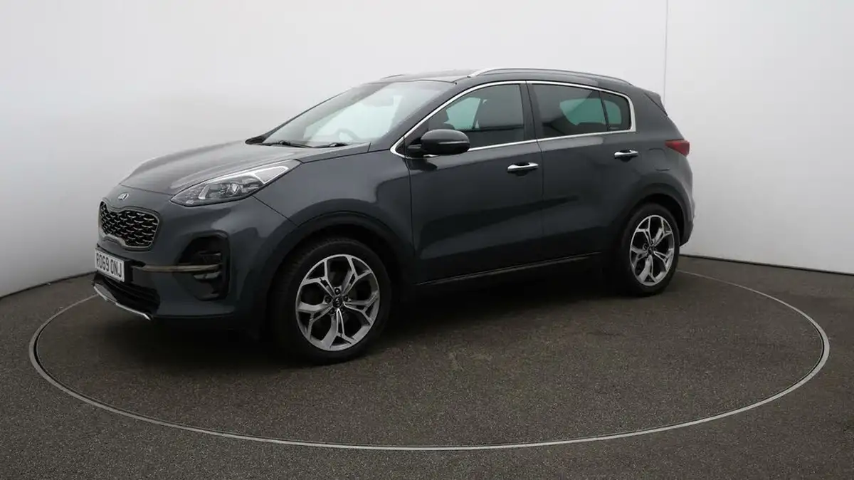 2019-kia-sportage-16crdi-gt-line-big-60