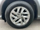 2016-honda-cr-v-16-i-dtec-se-honda-connect-with-navi-dasp-120ps-small-31