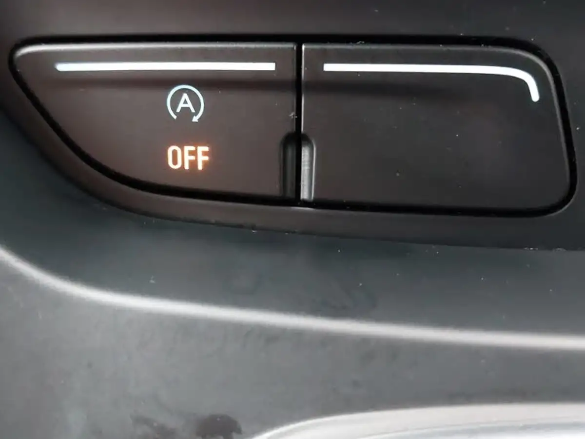 2019-ford-kuga-20tdci-st-line-150ps-ss-big-16