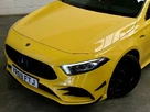 2019-mercedes-benz-a-class-20-a35-amg-premium-plus-hatchback-5d-small-11