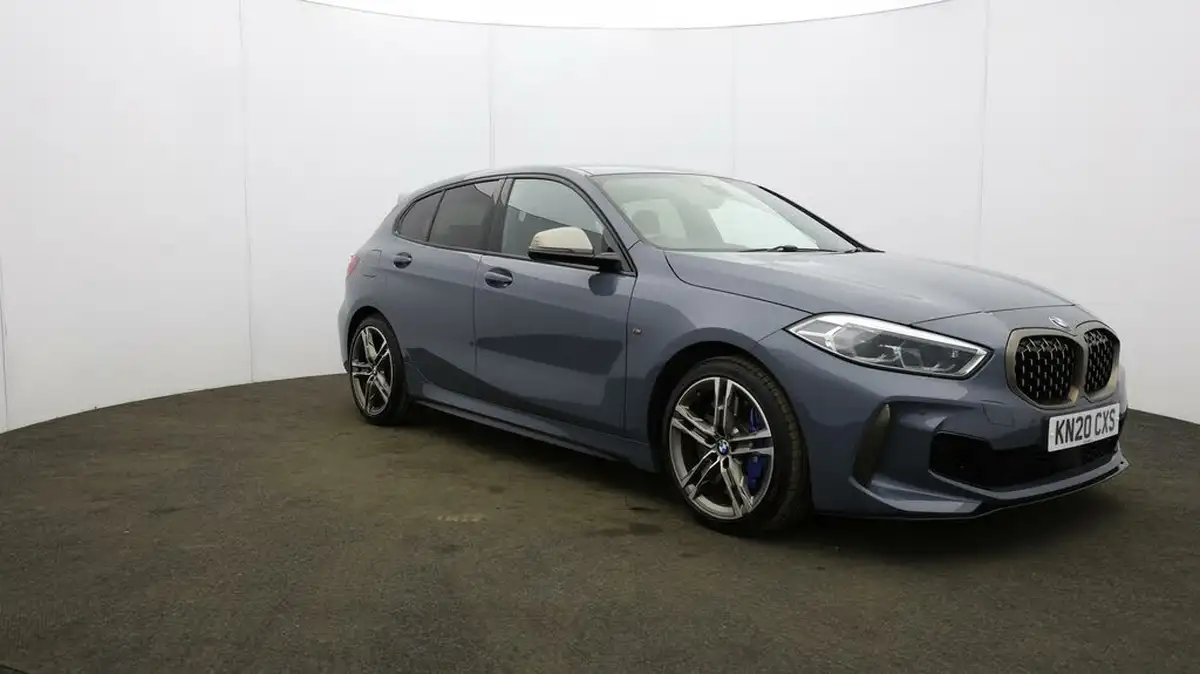2020-bmw-1-series-20-m135i-xdrive-big-1