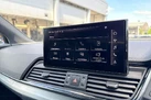 2021-audi-q5-20-40-tdi-s-line-sportback-small-43