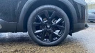 2024-citroen-c5-aircross-16-puretech-e-series-small-16