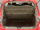 2020-suzuki-swift-10-boosterjet-sz-t-small-29