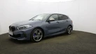 2020-bmw-1-series-20-m135i-xdrive-small-29