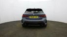 2020-bmw-1-series-20-m135i-xdrive-small-57