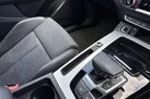 2021-audi-q5-20-40-tdi-s-line-sportback-small-19